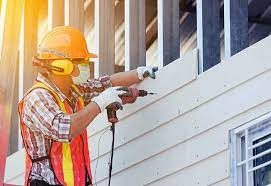 Best Engineered Wood Siding  in Ixonia, WI
