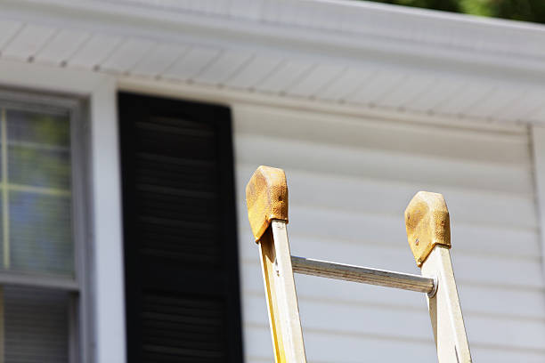 Best Stucco Siding  in Ixonia, WI