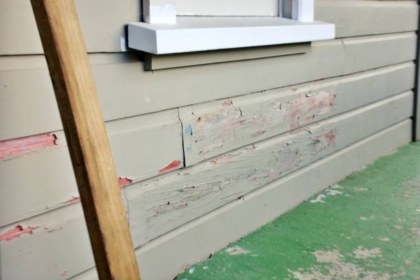  Ixonia, WI Siding Installation Pros